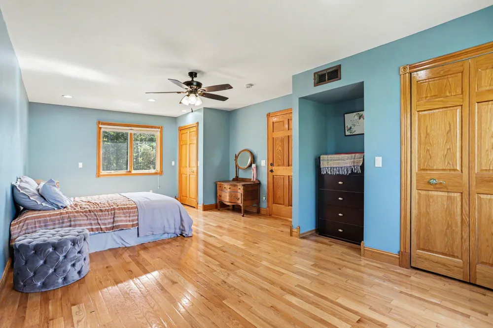 24219 Findley Road Sturgis, MI 49091