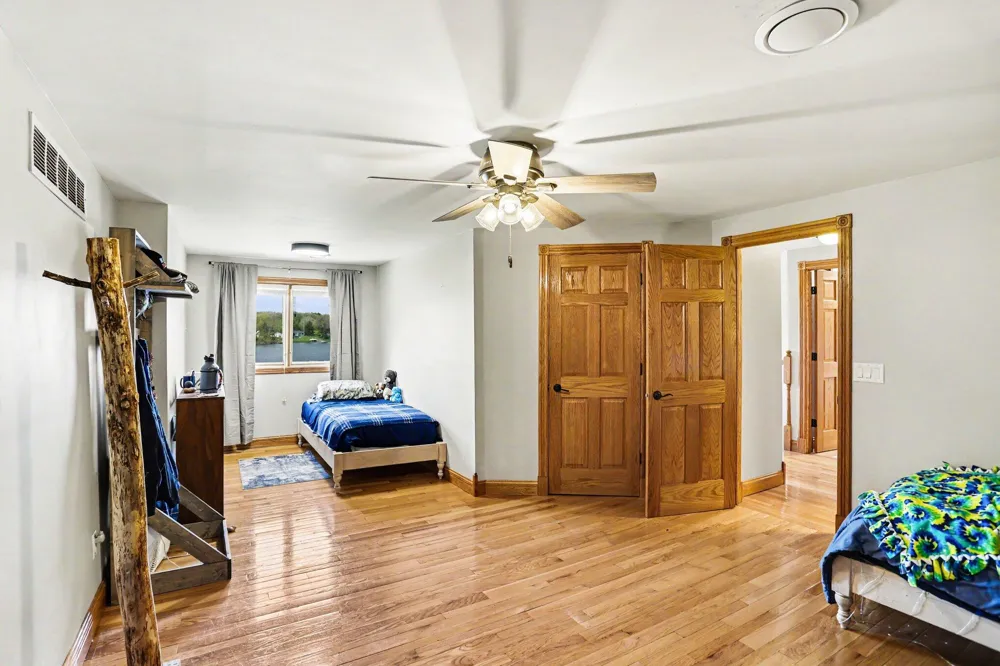 24219 Findley Road Sturgis, MI 49091