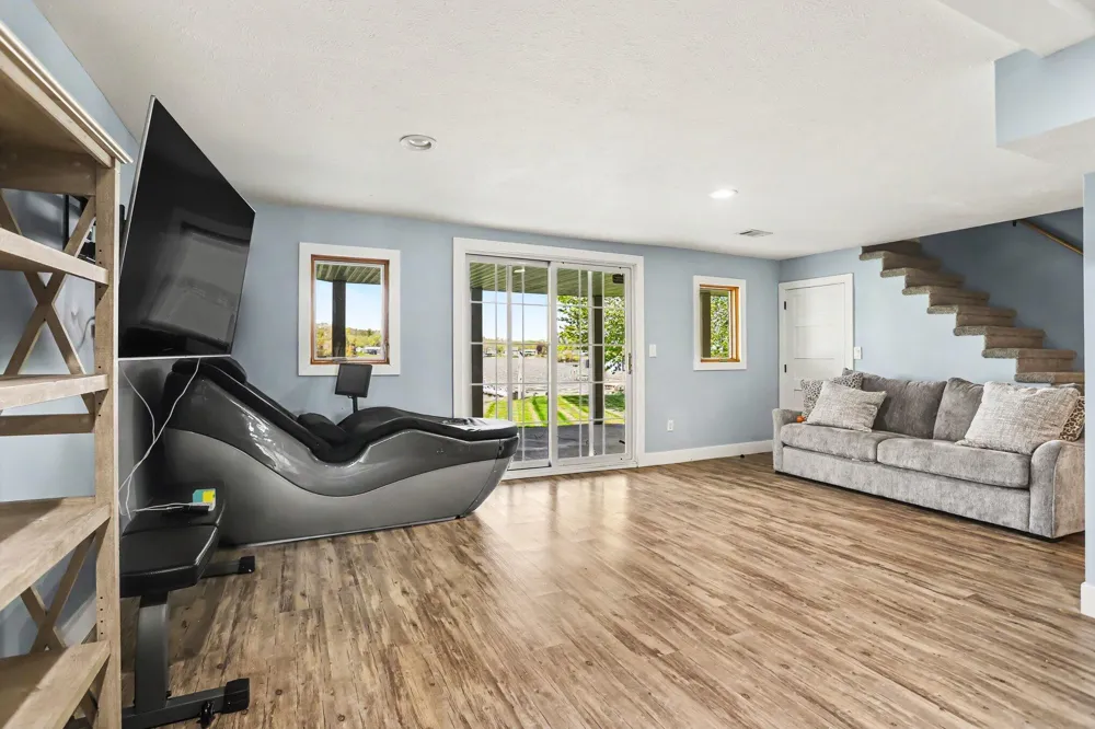 24219 Findley Road Sturgis, MI 49091