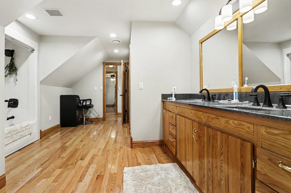24219 Findley Road Sturgis, MI 49091