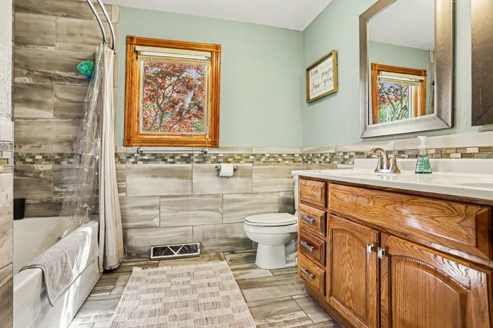 24219 Findley Road Sturgis, MI 49091