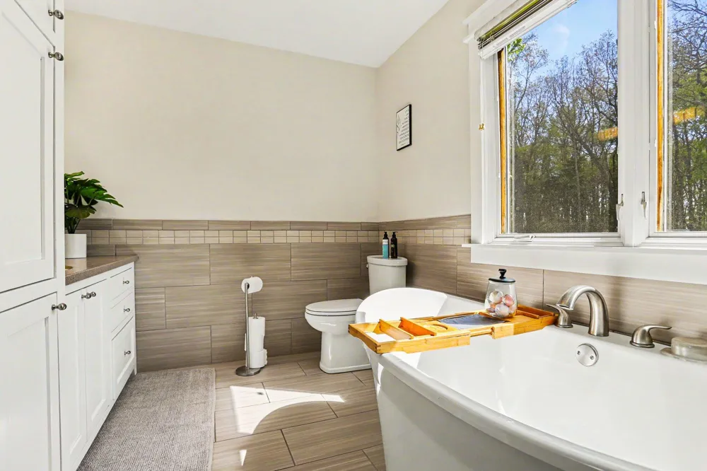 24219 Findley Road Sturgis, MI 49091