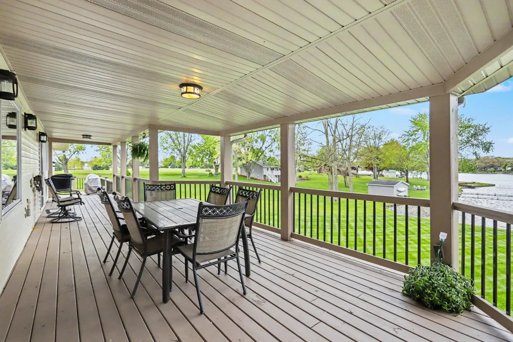 24219 Findley Road Sturgis, MI 49091