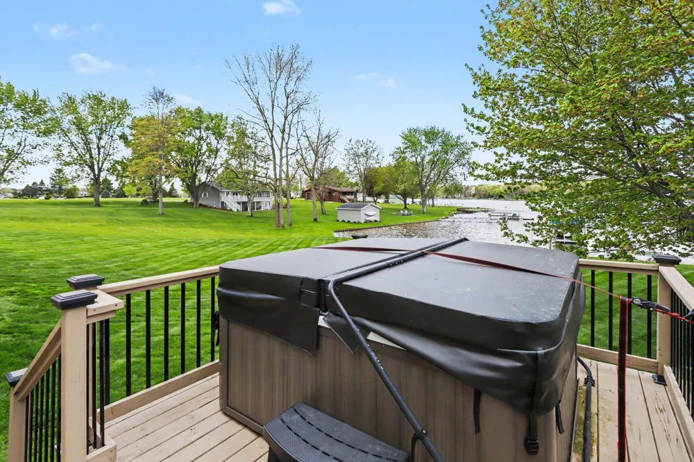 24219 Findley Road Sturgis, MI 49091