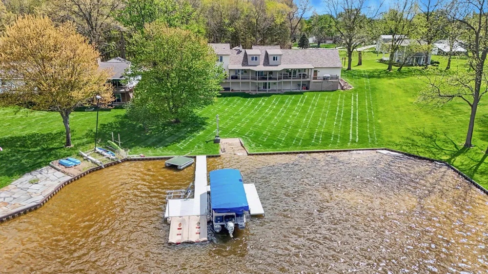 24219 Findley Road Sturgis, MI 49091