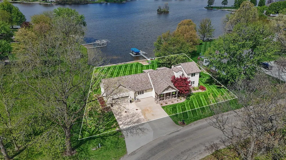 24219 Findley Road Sturgis, MI 49091