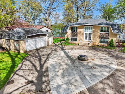62360 Cond Drive