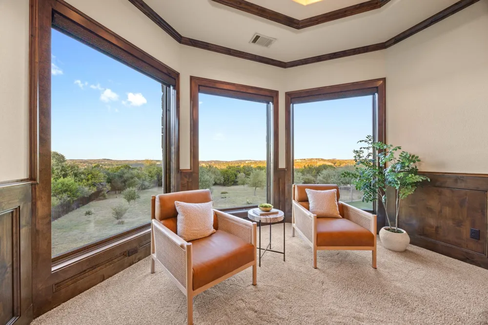 3809 Verano Drive Austin, TX 78735