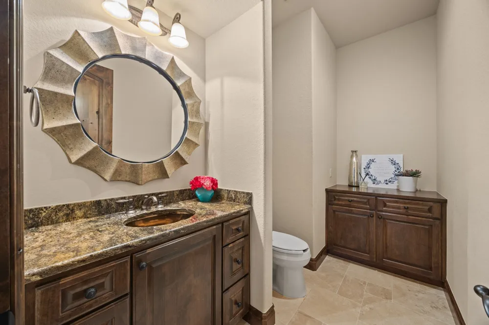 3809 Verano Drive Austin, TX 78735