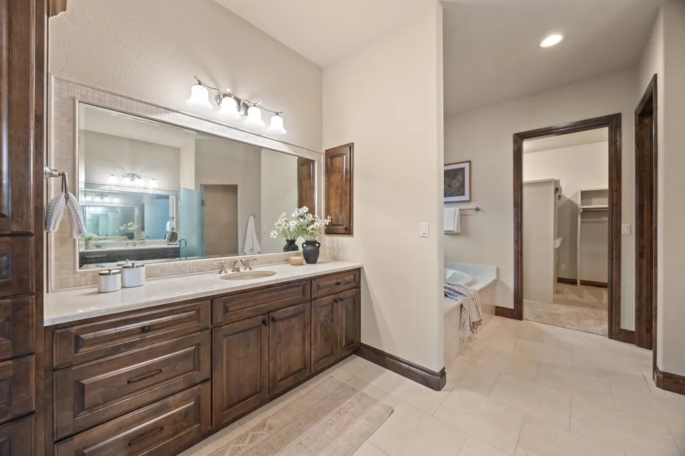 3809 Verano Drive Austin, TX 78735