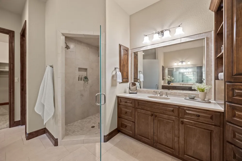 3809 Verano Drive Austin, TX 78735