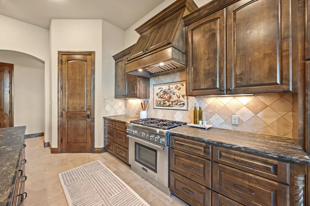3809 Verano Drive Austin, TX 78735