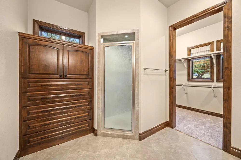 3809 Verano Drive Austin, TX 78735