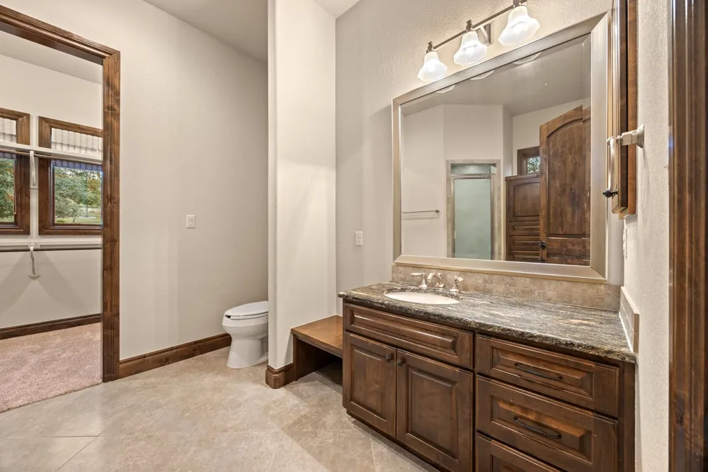 3809 Verano Drive Austin, TX 78735