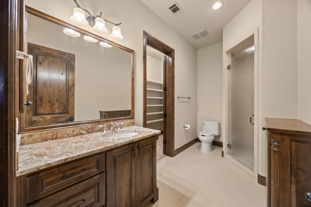 3809 Verano Drive Austin, TX 78735
