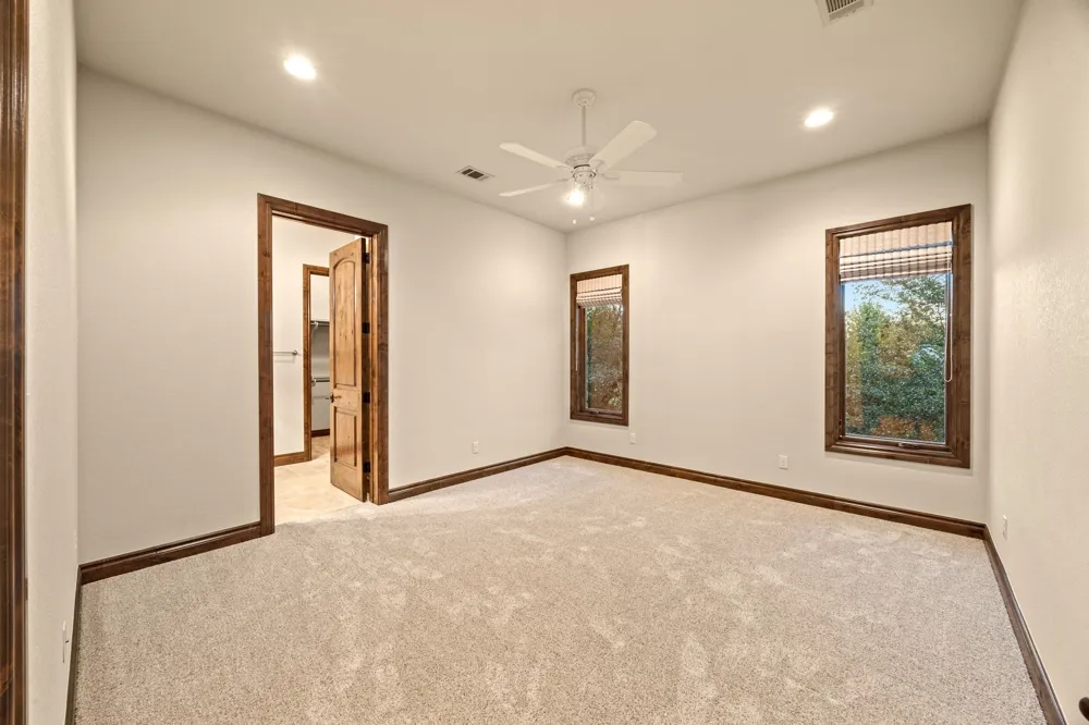 3809 Verano Drive Austin, TX 78735