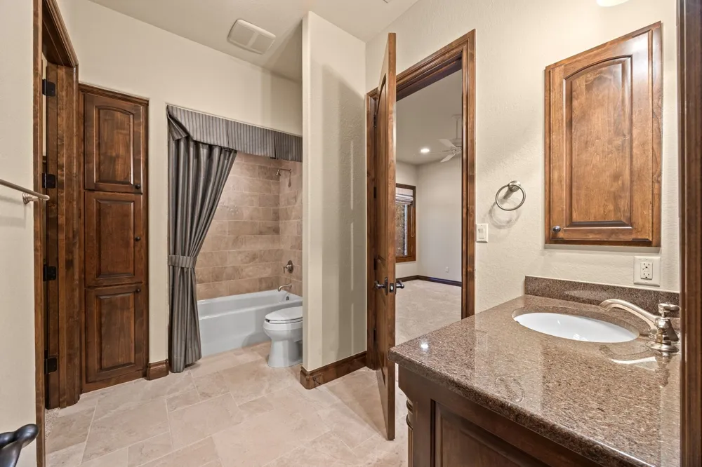 3809 Verano Drive Austin, TX 78735