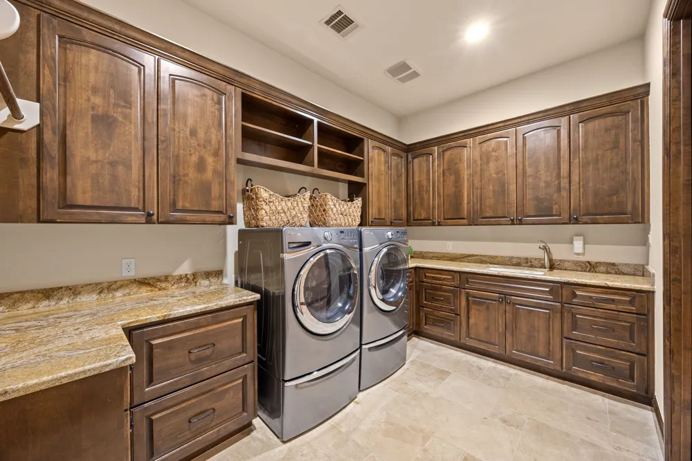 3809 Verano Drive Austin, TX 78735