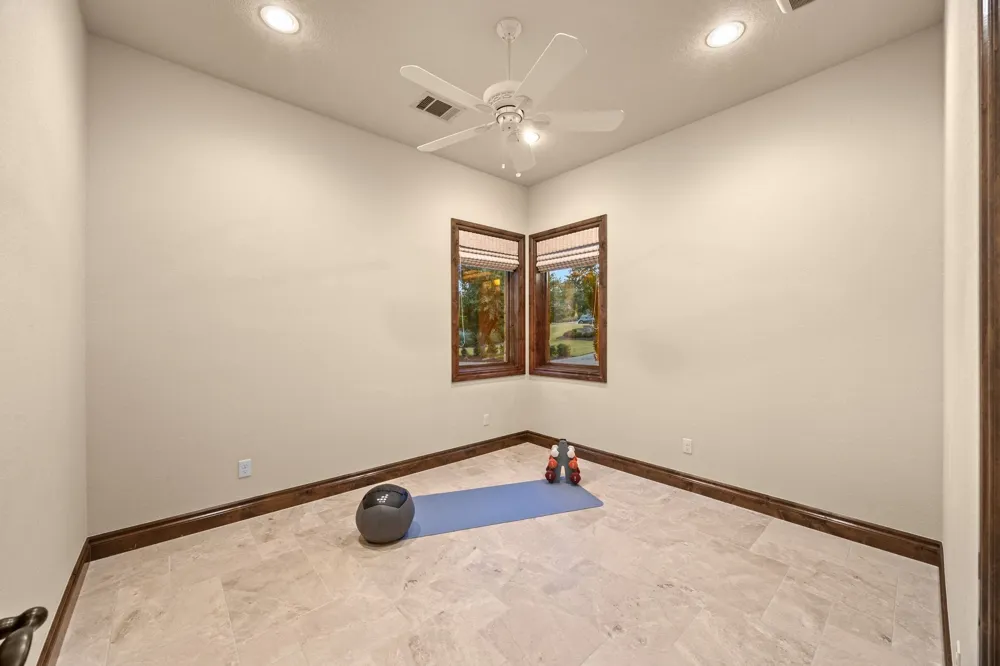 3809 Verano Drive Austin, TX 78735
