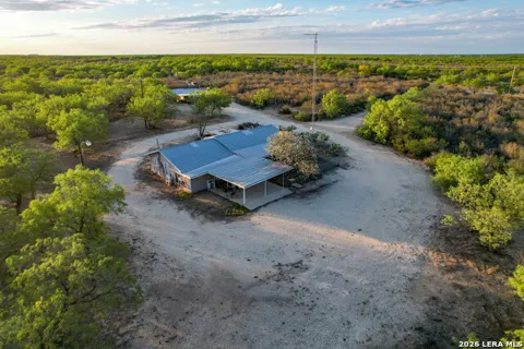 3472 Wilson Rd