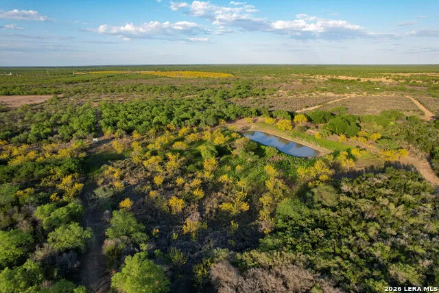 3472 Wilson Rd Carrizo Springs, TX 78834