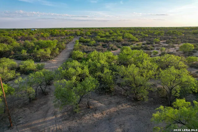 3472 Wilson Rd Carrizo Springs, TX 78834