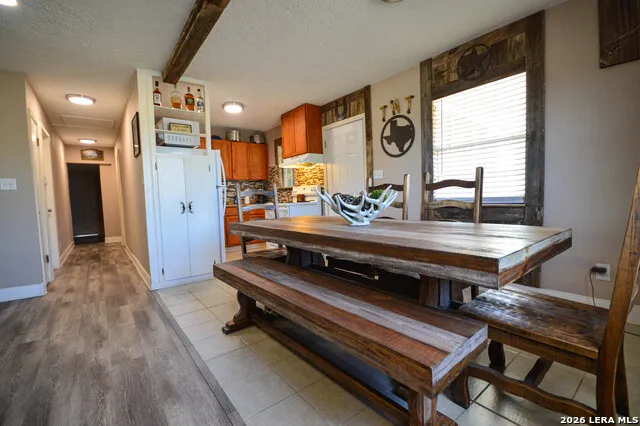3472 Wilson Rd Carrizo Springs, TX 78834