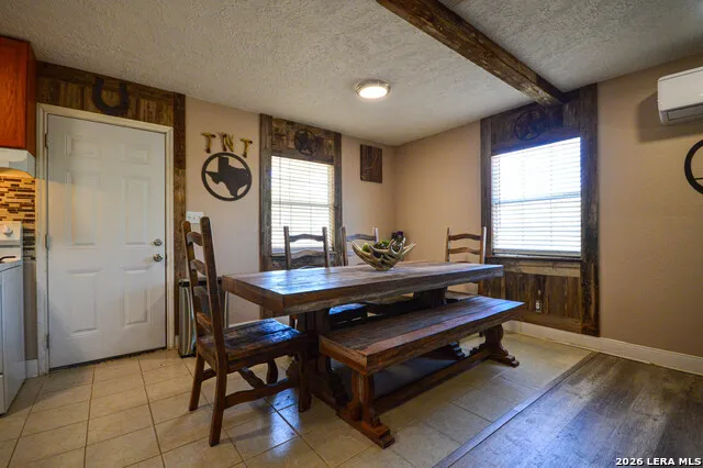 3472 Wilson Rd Carrizo Springs, TX 78834