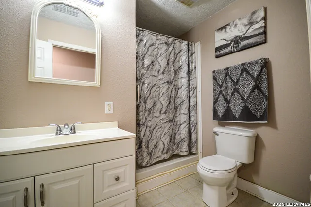 3472 Wilson Rd Carrizo Springs, TX 78834