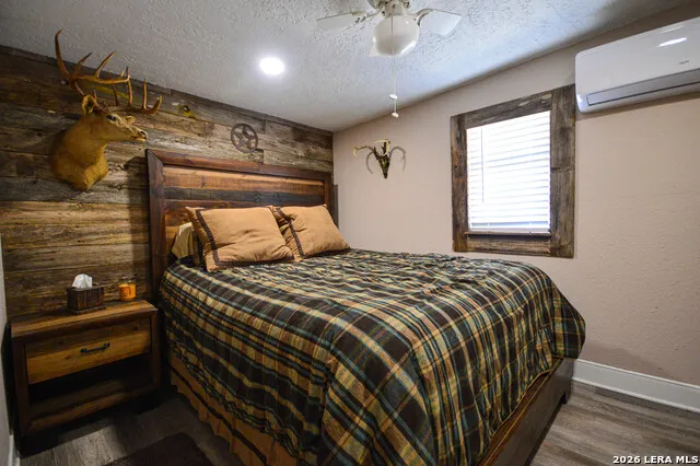 3472 Wilson Rd Carrizo Springs, TX 78834