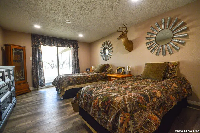 3472 Wilson Rd Carrizo Springs, TX 78834