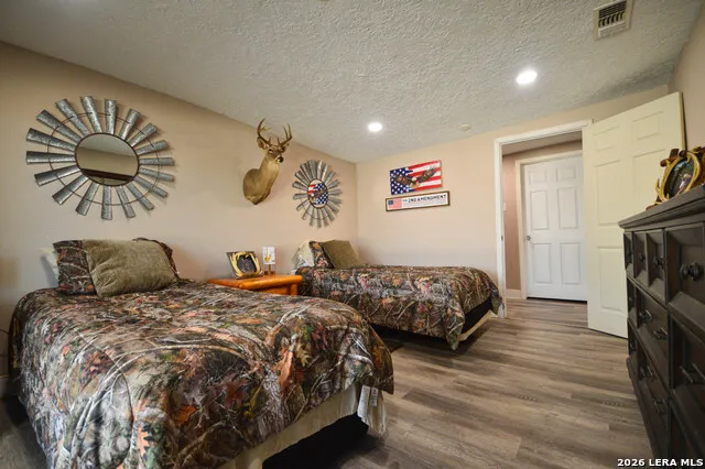 3472 Wilson Rd Carrizo Springs, TX 78834