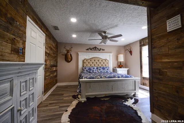 3472 Wilson Rd Carrizo Springs, TX 78834