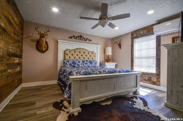 3472 Wilson Rd Carrizo Springs, TX 78834