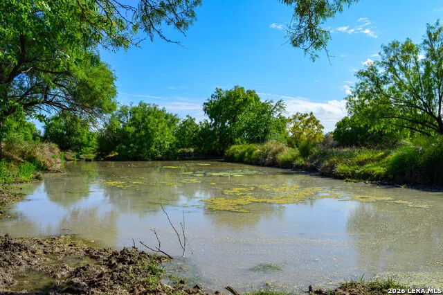 3472 Wilson Rd Carrizo Springs, TX 78834