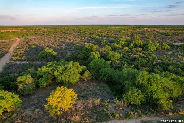 3472 Wilson Rd Carrizo Springs, TX 78834