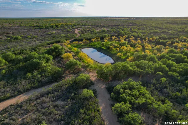 3472 Wilson Rd Carrizo Springs, TX 78834