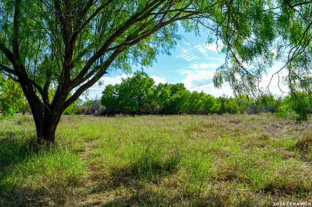 3472 Wilson Rd Carrizo Springs, TX 78834