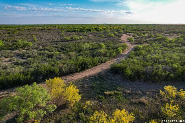 3472 Wilson Rd Carrizo Springs, TX 78834
