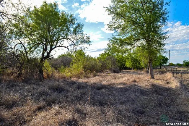 3472 Wilson Rd Carrizo Springs, TX 78834