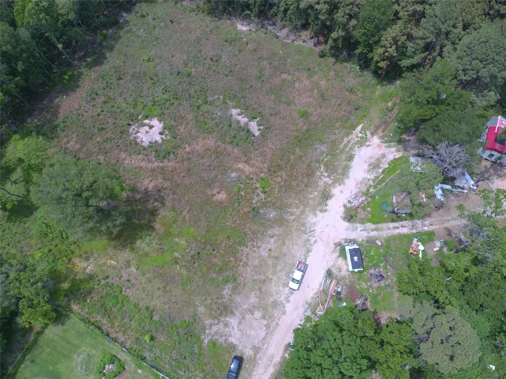 432 Barrett Lot 7 Road Crosby, TX 77532