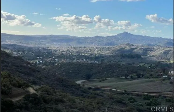 3474 Trinas Way Jamul, CA 91935