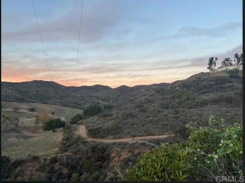 3474 Trinas Way Jamul, CA 91935