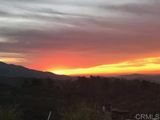 3474 Trinas Way Jamul, CA 91935