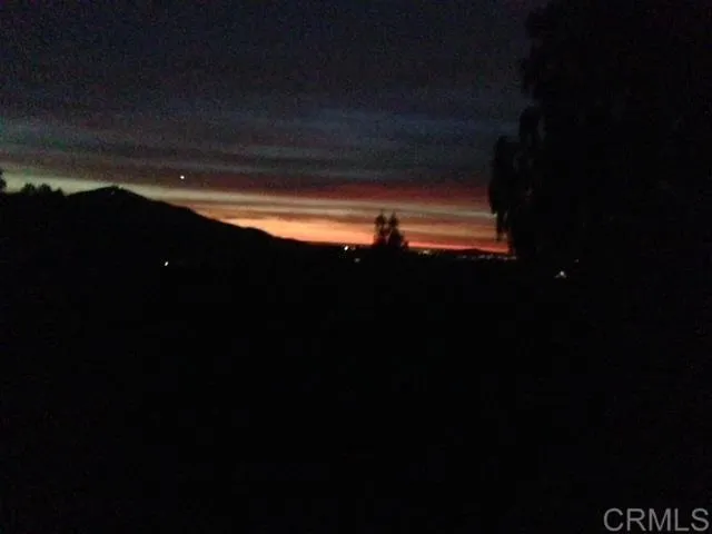 3474 Trinas Way Jamul, CA 91935