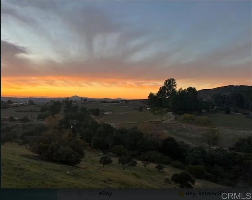 3474 Trinas Way Jamul, CA 91935