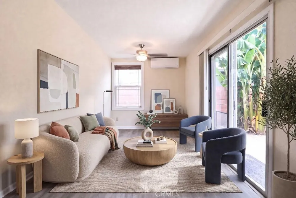 1229 S Flower Santa Ana, CA 92707