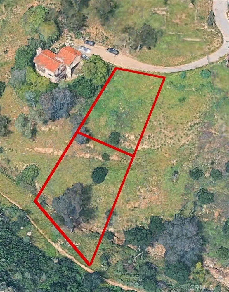 Jensen Drive West Hills, CA 91304