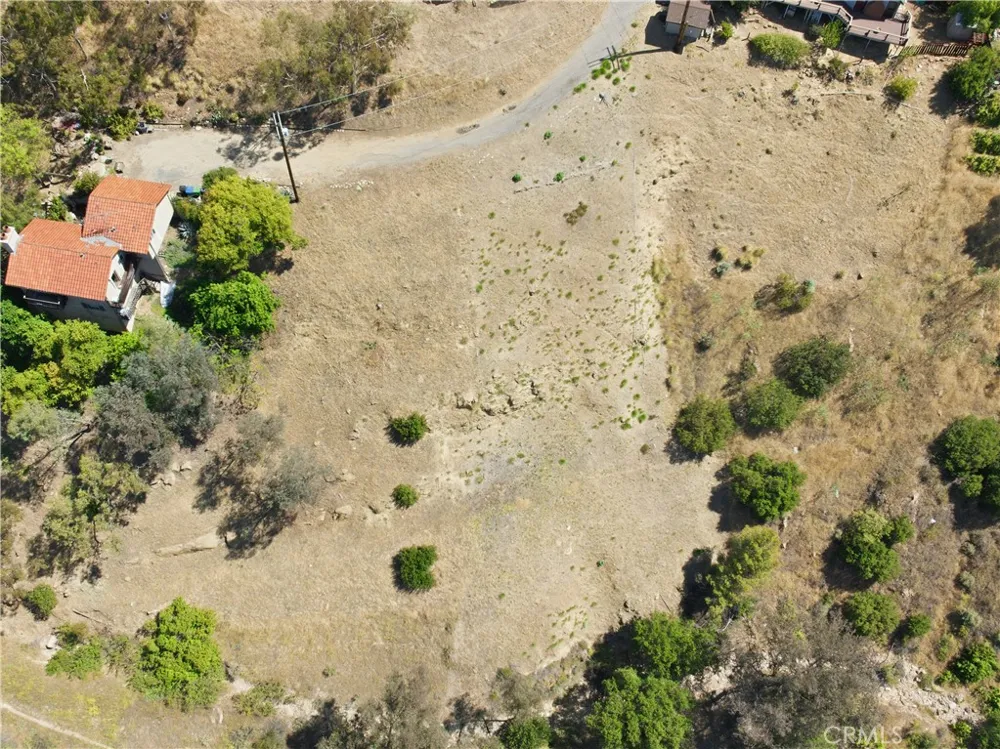 Jensen Drive West Hills, CA 91304