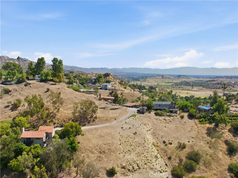 Jensen Drive West Hills, CA 91304